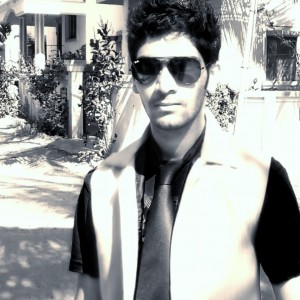 SurajShevate