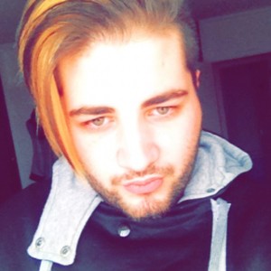 JaysBeats21