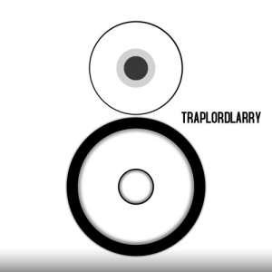 itsLarryfortrue