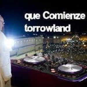 robertrios