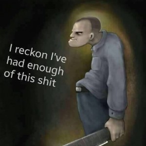 matttheuncle
