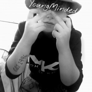 youngmindedmf
