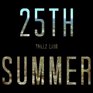 ProdByTrillz