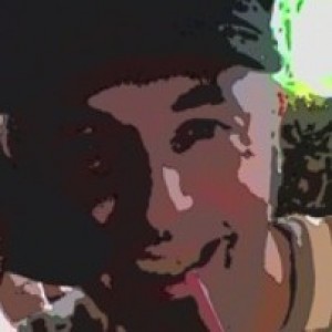 lugee