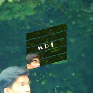 MiDaS2014
