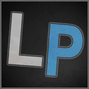 lipixx
