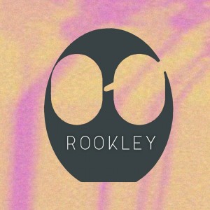Rookley