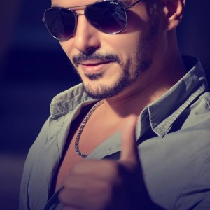 AhmedBarakat