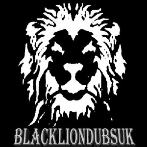 blackliondub