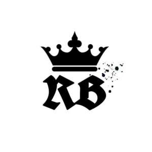 ReyBeatz020
