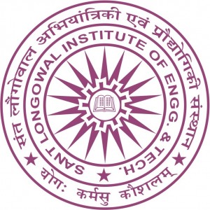 divyanshu461