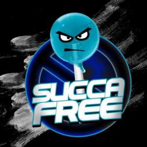 SuccaFree413