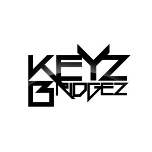 KeyzBridges