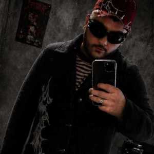 caneo