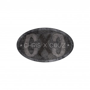 CHRISXCOUZ