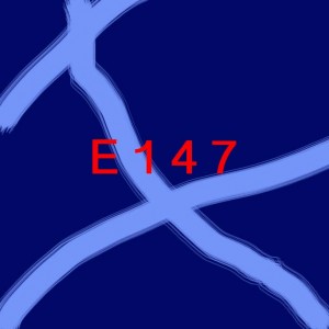 E147