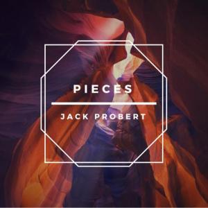 jack2442
