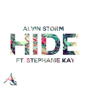 AlvinStorm