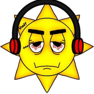 Runthatshitbackshady