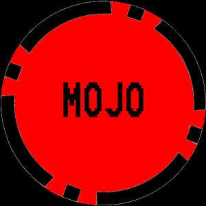 ItzMojo