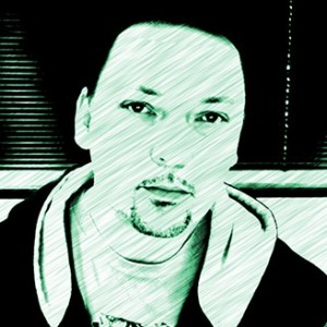 azjack68