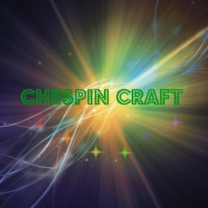 ChespinCraft