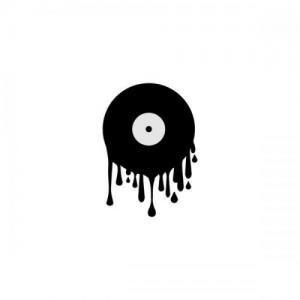 loopking21