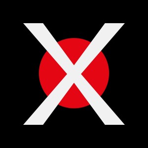 Vandexter