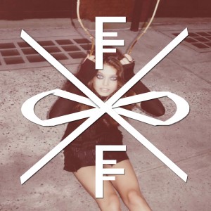FennecFox