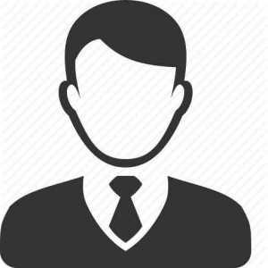 edlloyd