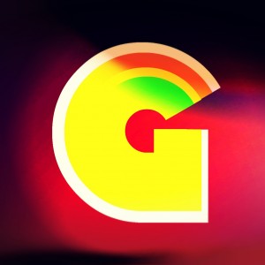 Ghoto