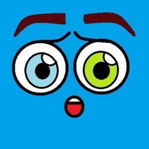 diego123321