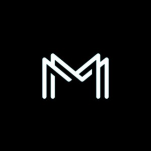 MusicMerged