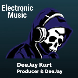 deejaykurt