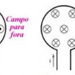 lucasbottatti13