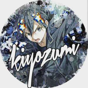 KiyoZumi