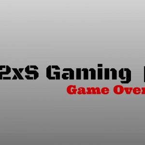 2xSGaming