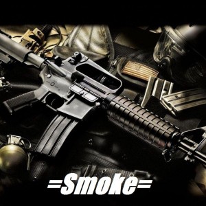 Smoke28