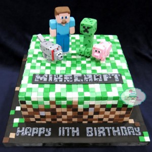 ethandoesgaminghd