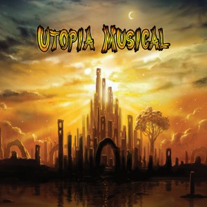 utopiamusical