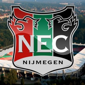 hugodegekste