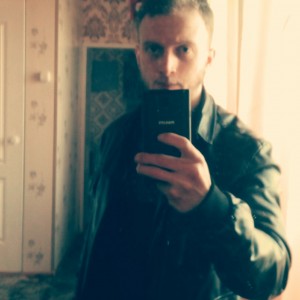 AlexCreed12