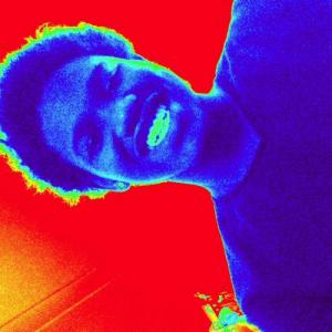 Jahson