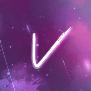 Voltz7788