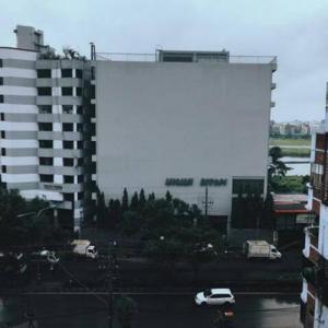 addhayask