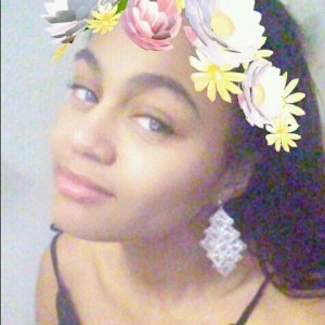danni16