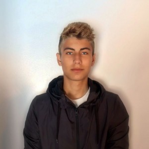 dudemanmax