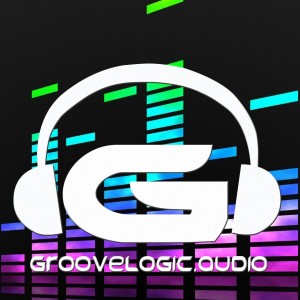 Groovelogic420