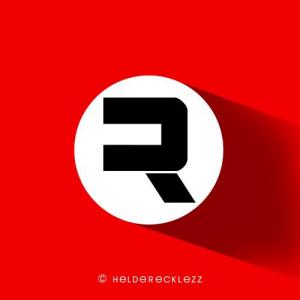 Recklezzbeatz
