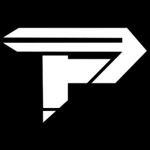 ThePhimanuBeats